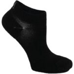 detailed review of apolla amp compression socks