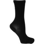effective compression socks for athletes