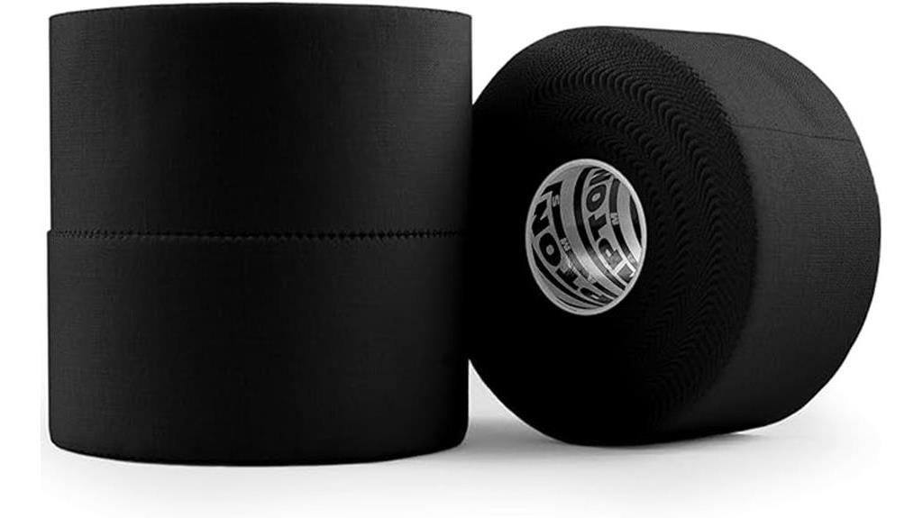 high quality athletic sports tape