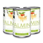 review of palmini linguine