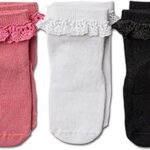 secure and comfortable bamboo socks